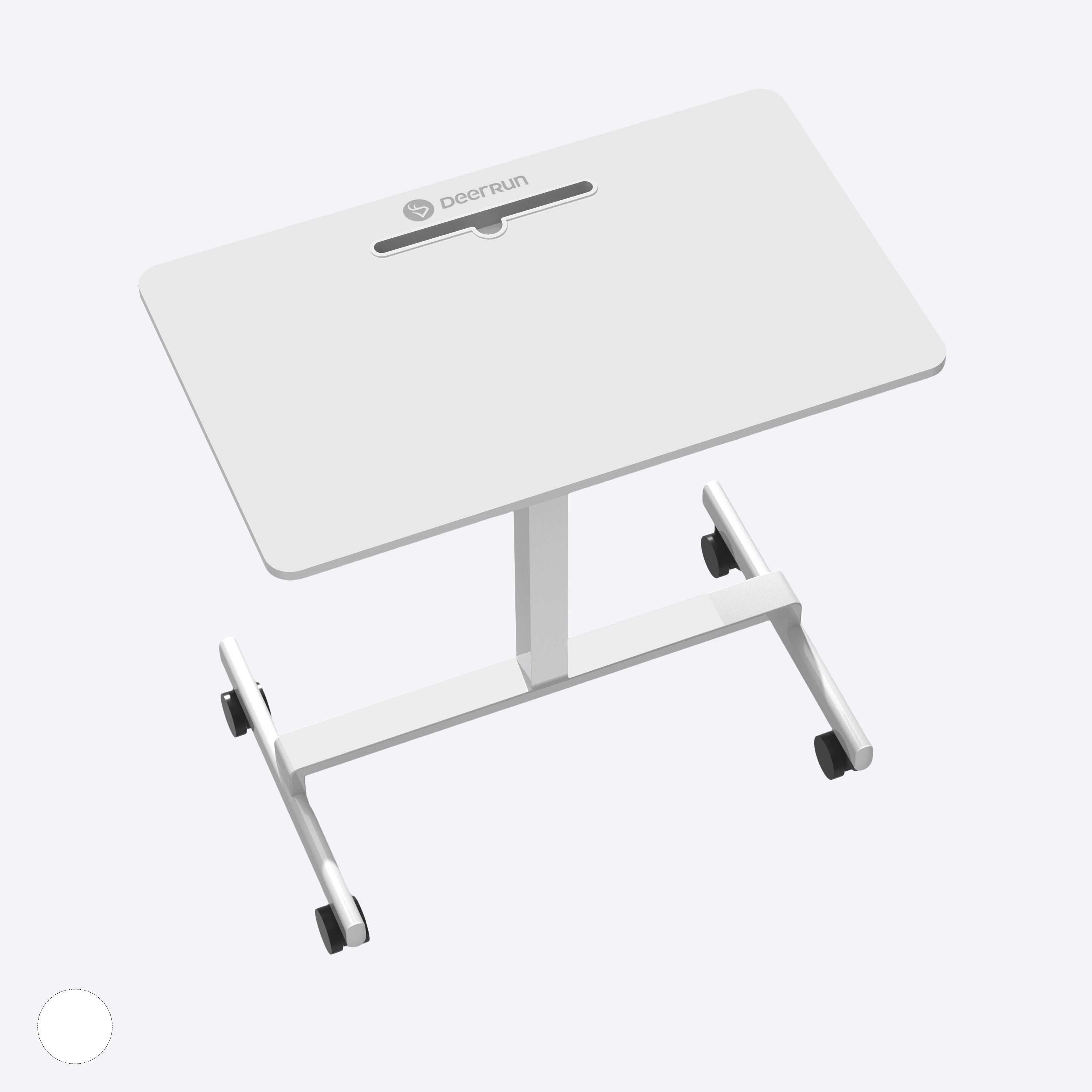 Adjustable Standing Desk
